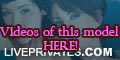 AprilTsumi PRIVATE